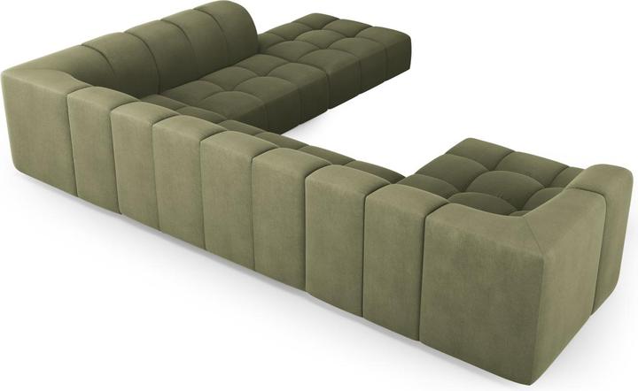 Produktbild Maison Heritage Adams (Wohnlandschaft)