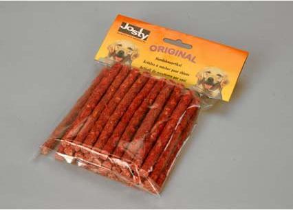 Produktbild Josty Kaurollen (Senior, Adult, Junior, 280 g)