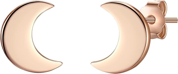 Immagine prodotto Glanzstücke München Donna Luna Argento Rosa Oro - 11530 (Argento)