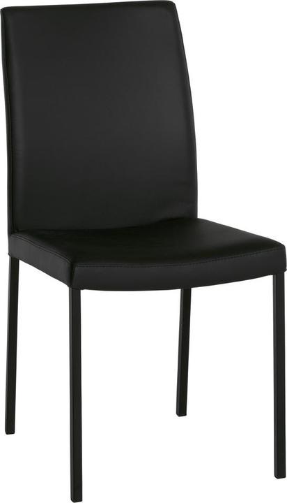 Image du produit pfister Las Vegas