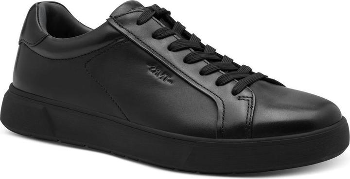 Produktbild Tamaris Sneaker (40)