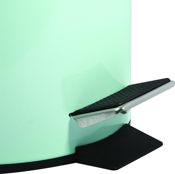 Image du produit MSV Layla (3 l)