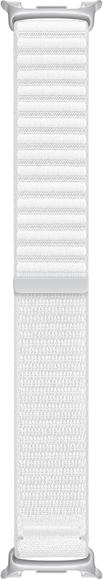 Actual product image Samsung Fabric (Nylon)