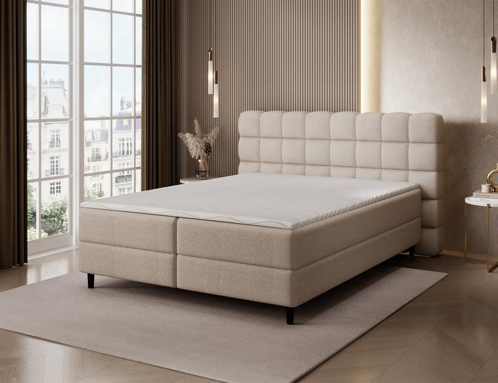 Image du produit ELTAP Camma (180 x 200 cm)