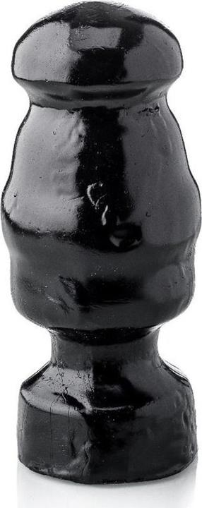 Produktbild HardToys Olorotitan