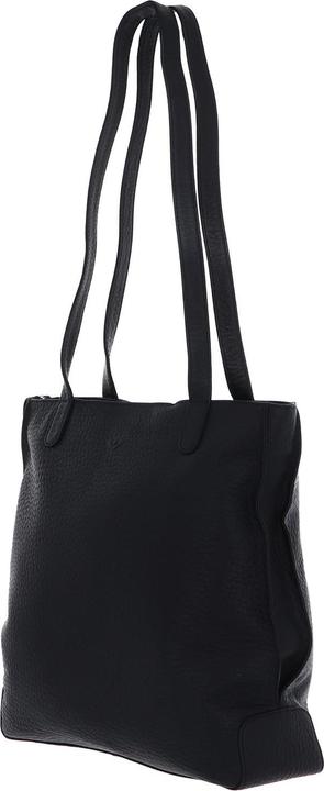 Produktbild Voi Hirsch Calla Shoulderbag