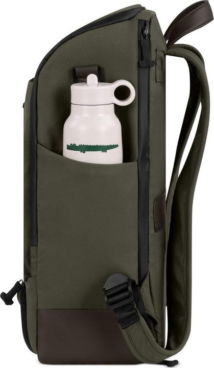 Produktbild ABC Design Active