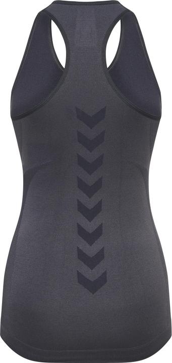 Produktbild hummel Hmltif Seamless Top (L)