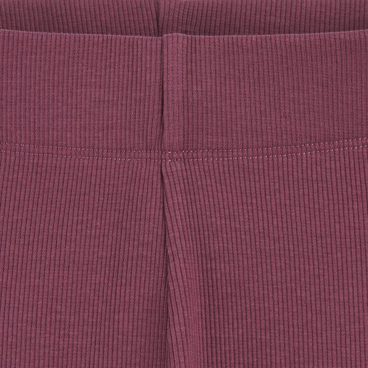 Produktbild La Redoute Collections 2er-Pack Leggings (152)