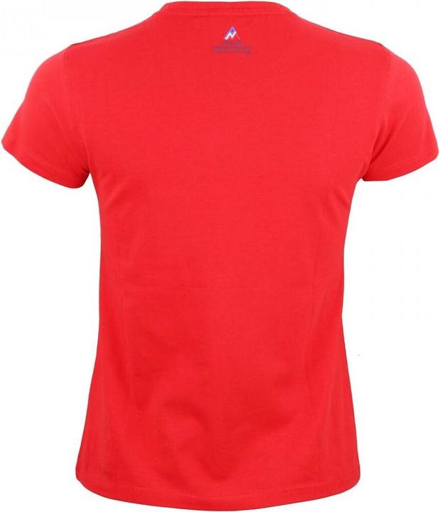 Produktbild Peak mountain Acoda (S)