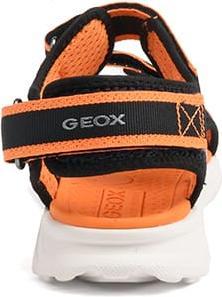 Produktbild Geox Sandalen (27)