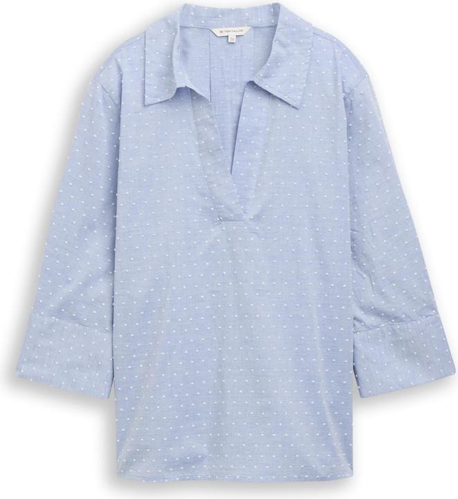 Immagine prodotto Tom Tailor 1048703 (46)