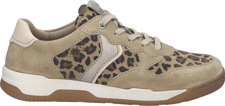 Image du produit Josef Seibel 72402-917 (42)