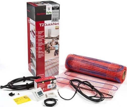 Raychem R-QN-P-3,0M2/SENZ-WI