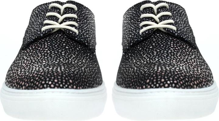 Immagine prodotto Bugatti Roxy (40)