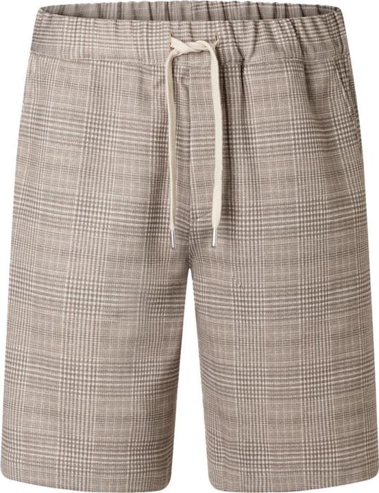 Image du produit Maerz 680701 (48)