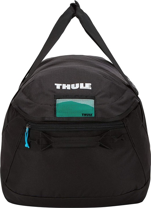Produktbild Thule GoPack Set