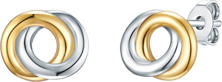 Immagine prodotto Rafaela Donata Donna Argento Argento/oro giallo - 12022 (Argento)