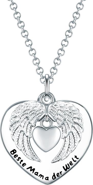 Silber