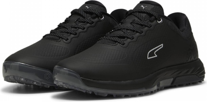 Image du produit Puma Alphacat Nitro Wmns (40)
