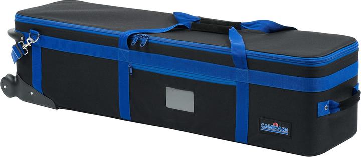 CamRade tripodBag heavyDuty