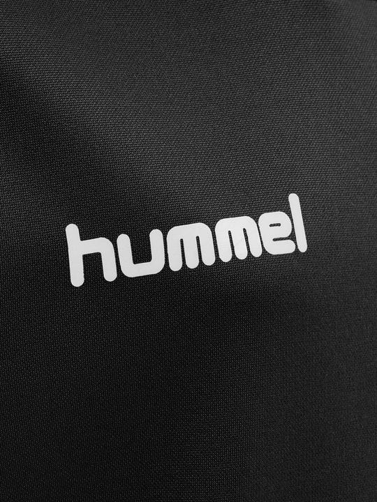 Produktbild hummel Promo Kids Poly Hoodie (116)