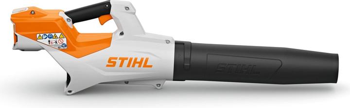 Produktbild Stihl BGA 50.0 Set (Akkubetrieb, Laubbläser)