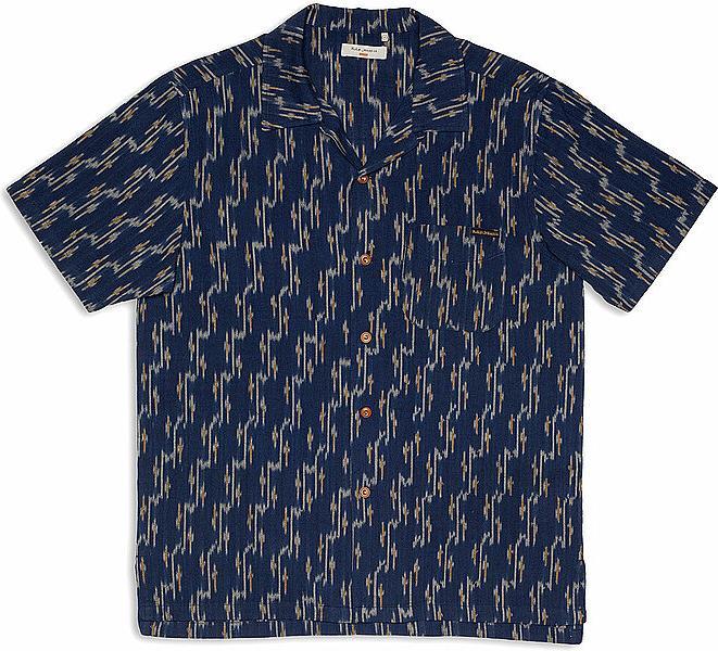 Produktbild Nudie Jeans Arvid (S)