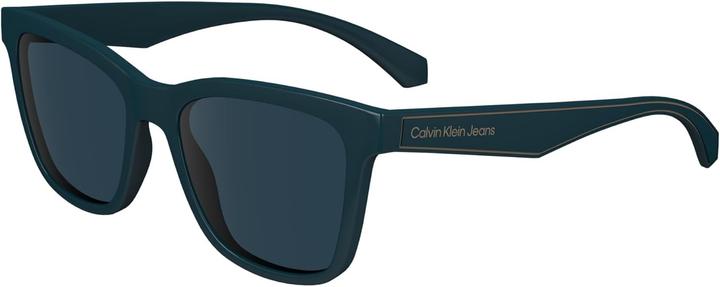 Produktbild Calvin Klein Ckj24301s