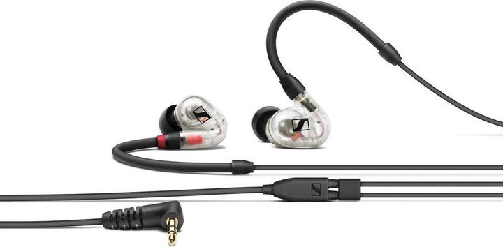 Image du produit Sennheiser IE 100 PRO (NC, Filaire)