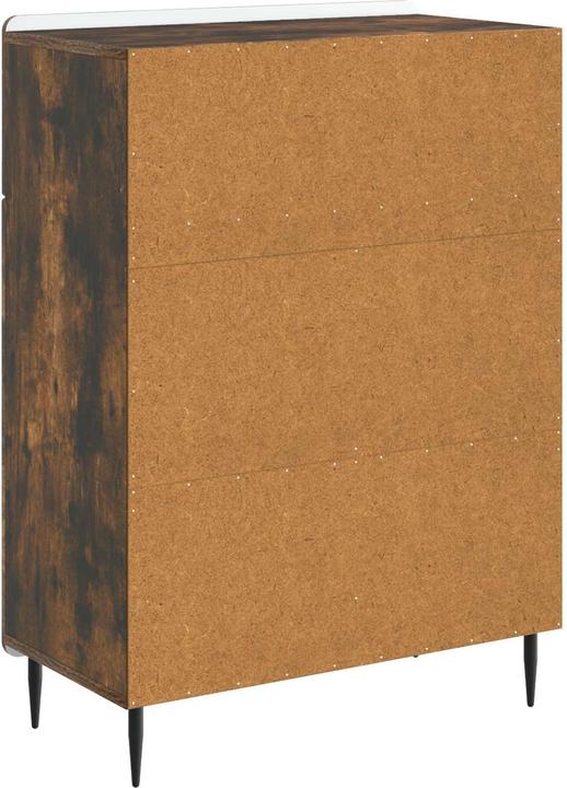 Image du produit vidaXL Sideboard-Aufbewahrung