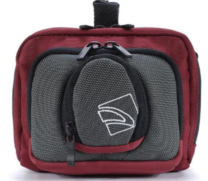 Tucano Carico für Camcorder