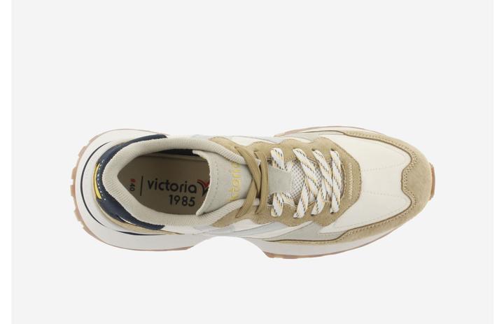 Image du produit Victoria Sport (41)