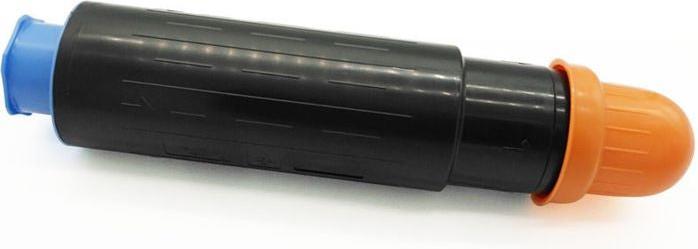Immagine prodotto Hermex Toner alternativo a Canon C-EXV11 9629A002 (FC)