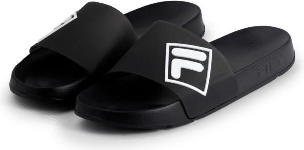 Actual product image FILA Morro Bay Lugo (46)