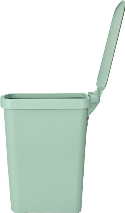 Produktbild Brabantia StepUp (25 l)