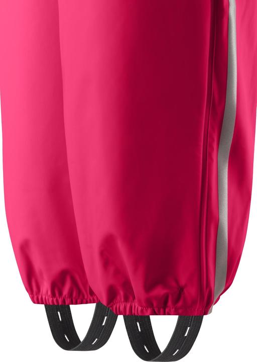 Actual product image Reima Oja