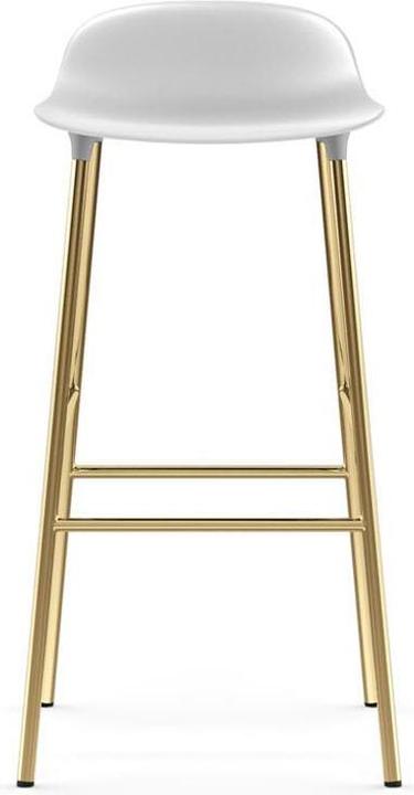 Actual product image Normann Copenhagen Form
