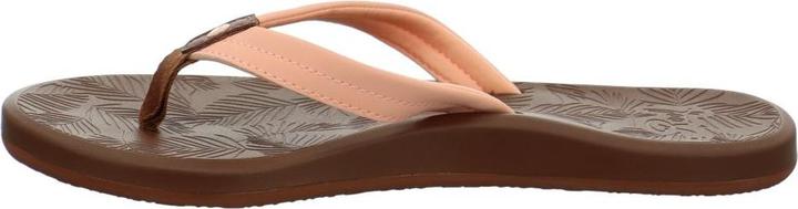 Actual product image Reef Tides (36)