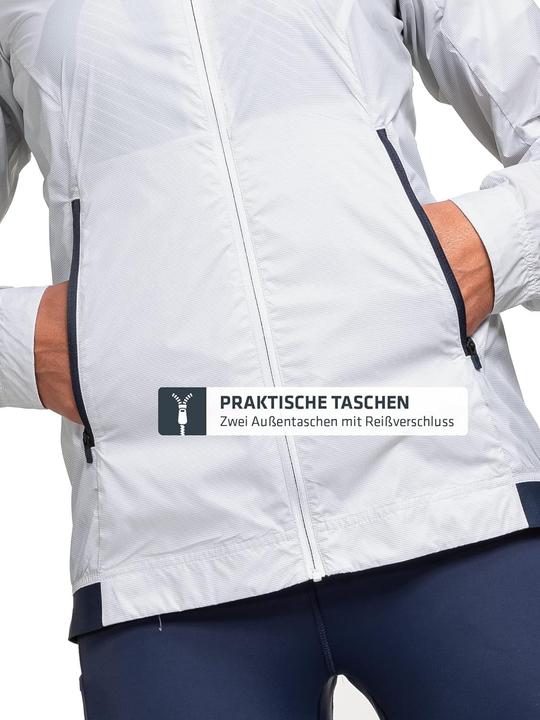 Produktbild Schöffel Jacket Bygstad (44, XL, XXL)