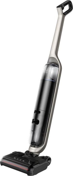 Immagine prodotto eufy Clean Mach V1 Ultra Wet & Dry Vacuu