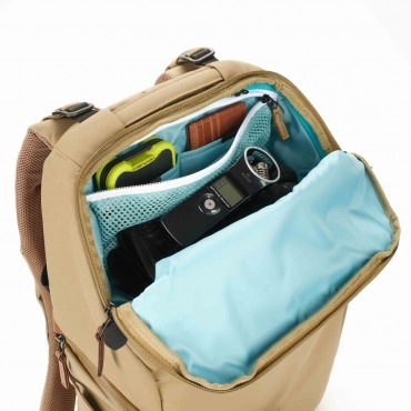 Actual product image Shimoda Urban Explore 30 - Boa (30 l)