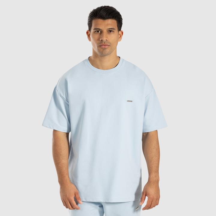 Produktbild Smilodox T-Shirt Thiago (S)