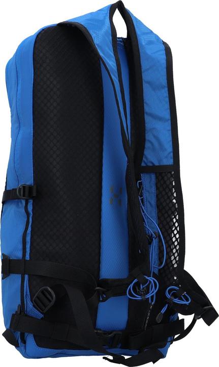 Produktbild Haglöfs L.I.M Trail 15 Wanderrucksack 52.5 cm (15 l)