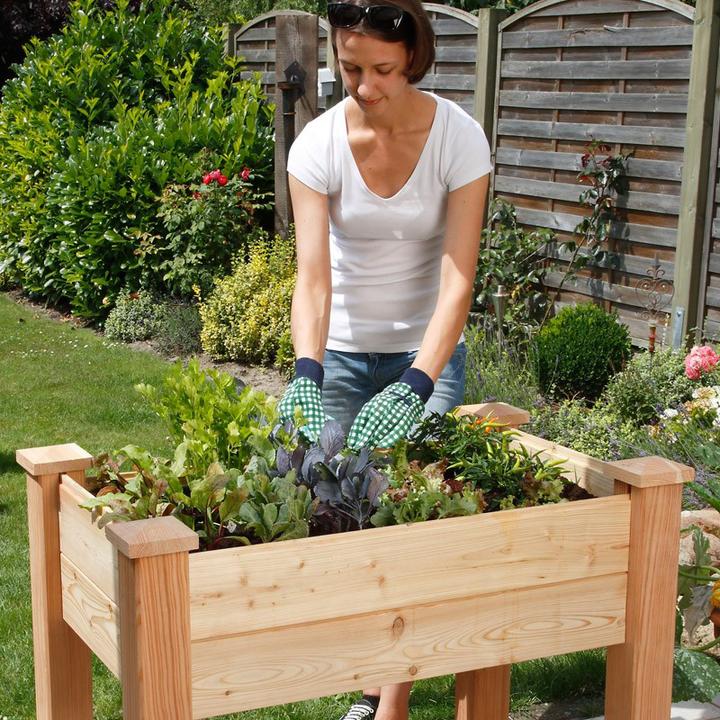 Immagine prodotto Bio Green Bio