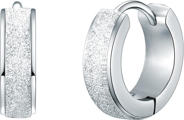 Argent