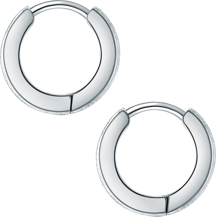 Produktbild Eastside Damen Edelstahl silber - 15156 (Edelstahl)