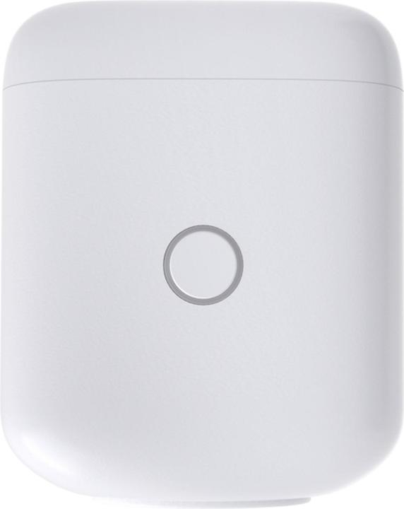 Actual product image HP CP180 (130 lm)