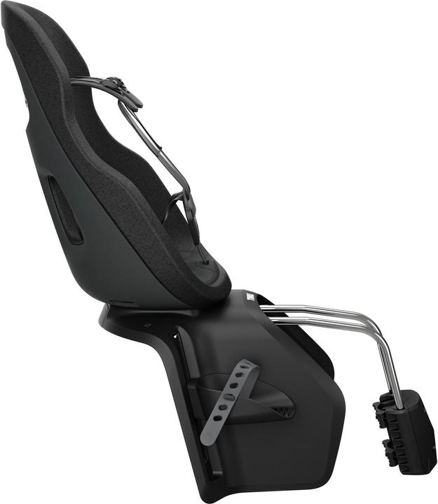 Actual product image Thule Child seat Yepp Nexxt 2 Maxi (RH) (Seat tube)