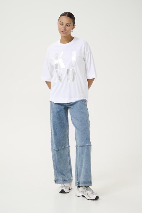 Image du produit Kaffe Gissa (XL)